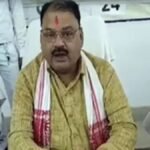 hathras-incident-child-rights-commission-chairman-visit-victims-support