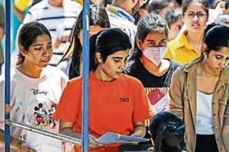 cuet-ug-2024-provisional-answer-key-errors-students-demand-correction