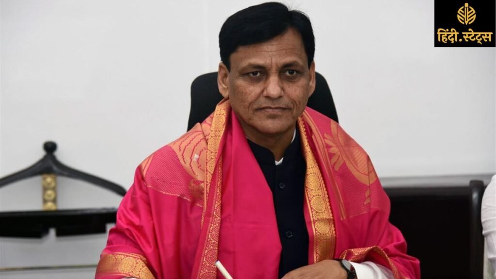 nityanand-rai-message-terrorists-zero-tolerance-policy