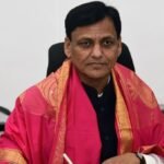 nityanand-rai-message-terrorists-zero-tolerance-policy