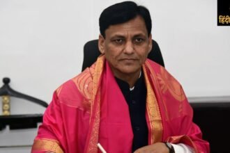 nityanand-rai-message-terrorists-zero-tolerance-policy