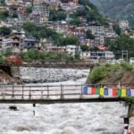 uttarakhand-heavy-rain-damage-relief-work