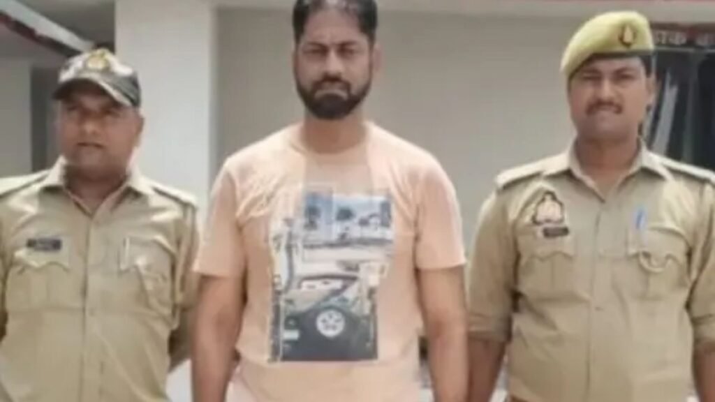 rewa-nine-year-old-rape-murder-brother-arrested