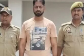 rewa-nine-year-old-rape-murder-brother-arrested