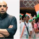 paris-olympics-2024-tarun-tahiliani-uniform-criticism