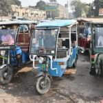 kanpur-operation-trinetra-e-rickshaw-theft-accused-arrested