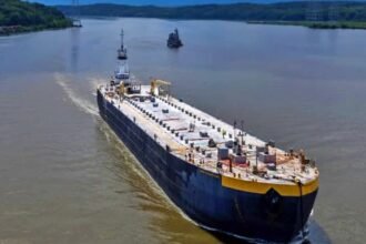 oman-merchant-ship-sinks-13-indians-missing-rescue-operation-continues