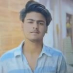 agra-bsc-student-suicide-note-girlfriend-friends-case-registered