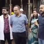 dm-vineet-tomar-inspects-someshwar-hospital