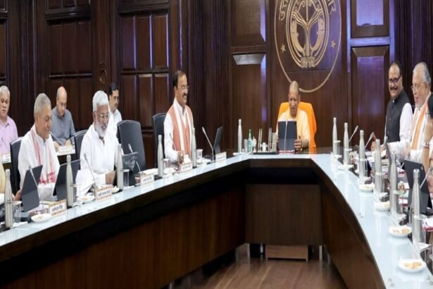 up-paper-leak-life-imprisonment-one-crore-fine