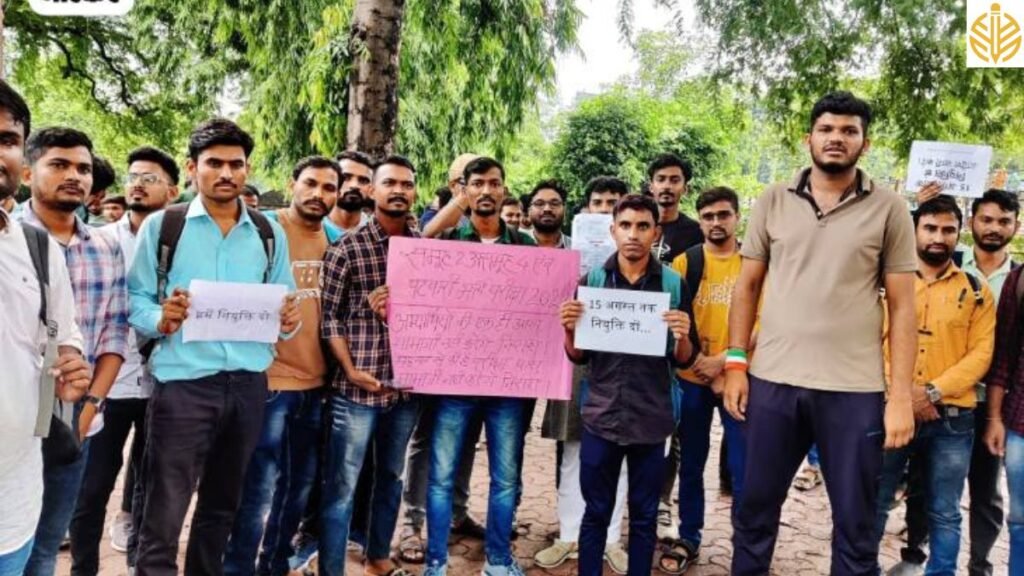 Untitled design (41)