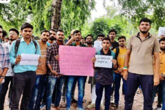 Untitled design (41)