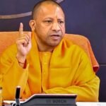 cm-yogi-adityanath-reviews-revenue-receipts