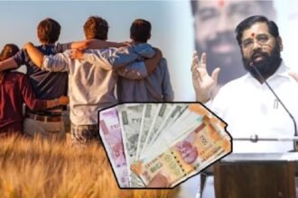 "ladla-bhai-yojana-maharashtra-unemployed-youth"