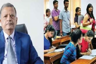 united-university-32-years-quality-education-86-percent-placement