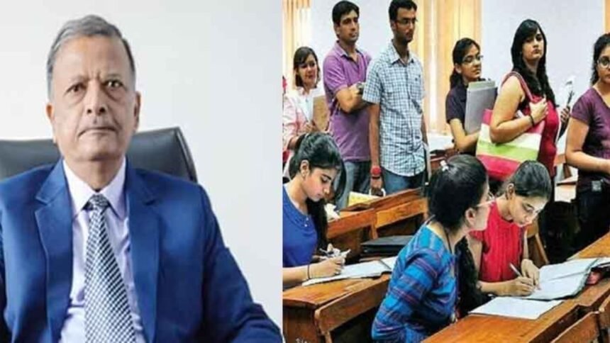 united-university-32-years-quality-education-86-percent-placement
