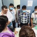 agra-district-hospital-inspection