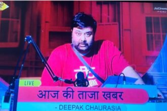 deepak-chaurasia-love-story-bigg-boss