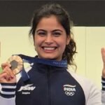 manu-bhaker-wins-olympic-medal-pm-modi-congratulates