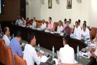 Untitled design (42)