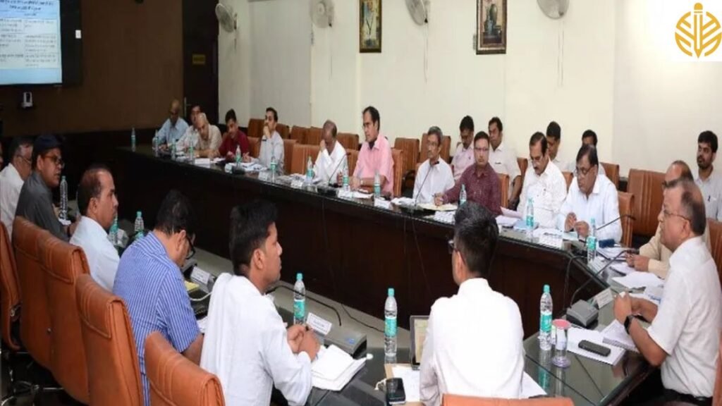 Untitled design (42)