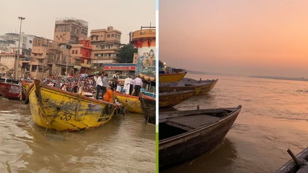 ganga-river-cleaning-kanpur-environment-conservation