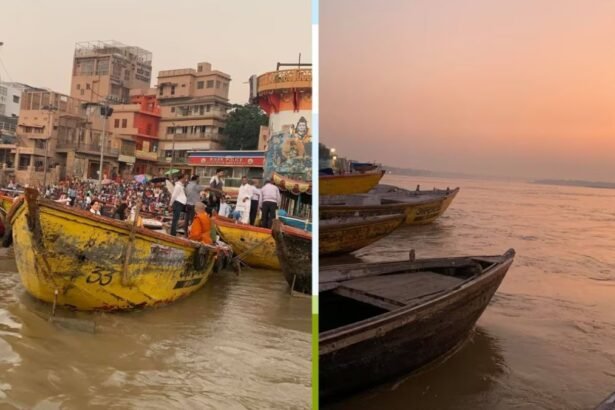 ganga-river-cleaning-kanpur-environment-conservation