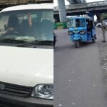 kanpur-naubasta-traffic-management-improvement