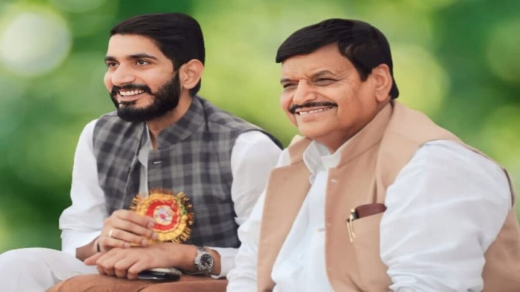 allahabad-university-fee-hike-issue-aditya-yadav