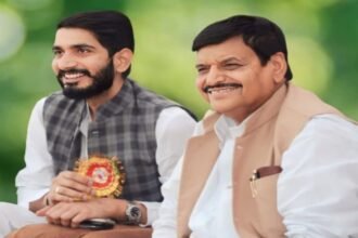 allahabad-university-fee-hike-issue-aditya-yadav