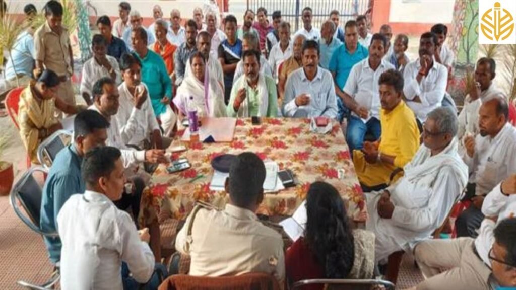 Untitled design (43)