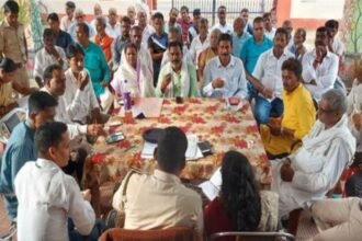 Untitled design (43)