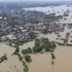 uttar-pradesh-rain-related-incidents-10-dead-13-districts-flooded