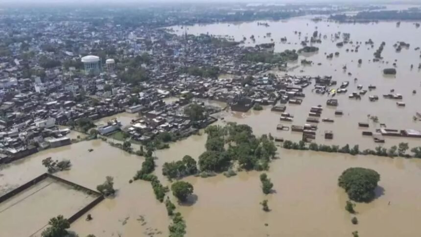 uttar-pradesh-rain-related-incidents-10-dead-13-districts-flooded