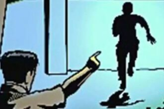 amethi-sbi-franchise-robbery-revealed