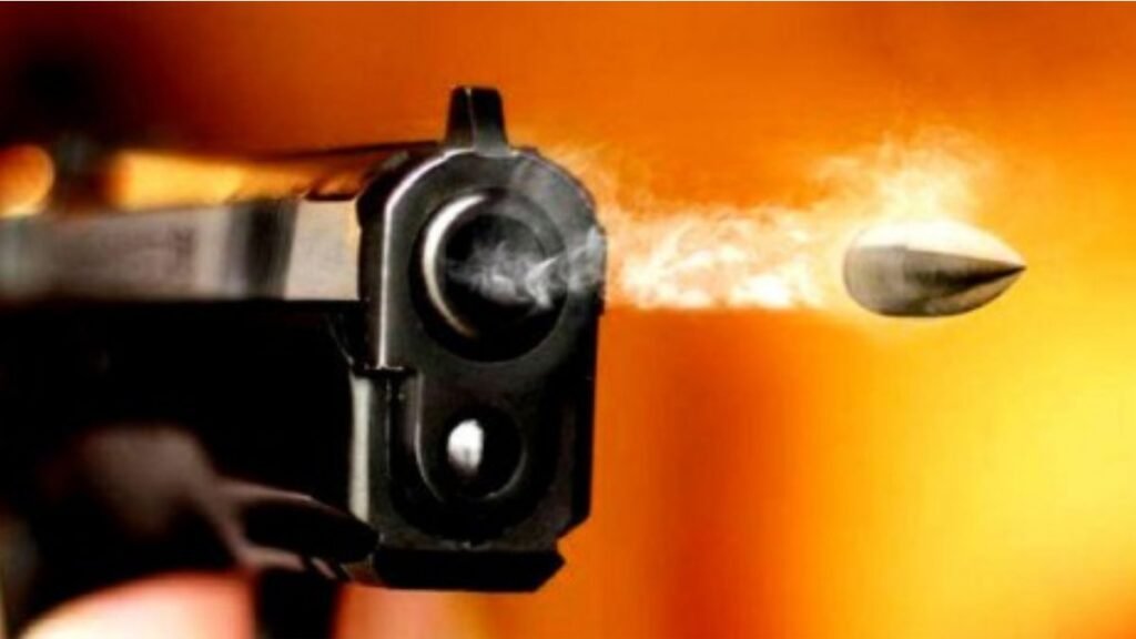 bhajanpura-21-year-old-youth-shot-dead-police-investigation
