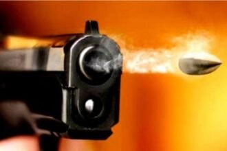 bhajanpura-21-year-old-youth-shot-dead-police-investigation