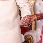 man-arrested-for-20-marriages-and-fraud-in-maharashtra