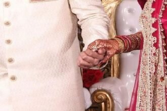 man-arrested-for-20-marriages-and-fraud-in-maharashtra