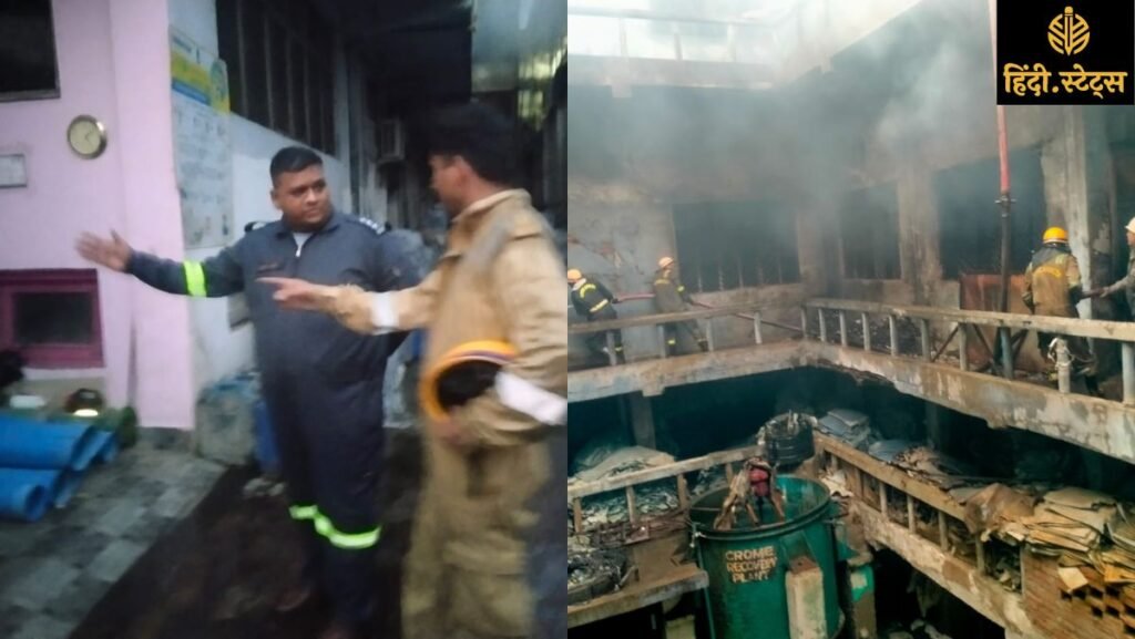 kanpur-naaz-leathers-factory-fire-extinguished