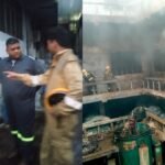 kanpur-naaz-leathers-factory-fire-extinguished