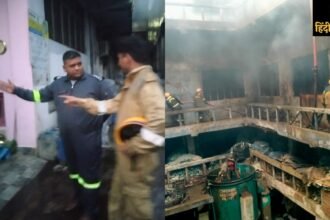 kanpur-naaz-leathers-factory-fire-extinguished