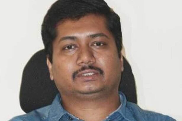 Untitled design 44 2 Chandigarh