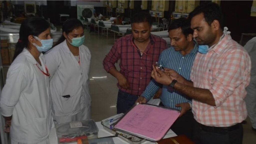 agra-district-hospital-inspection-reveals-flaws