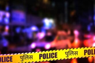 ghaziabad-sc-student-abuse