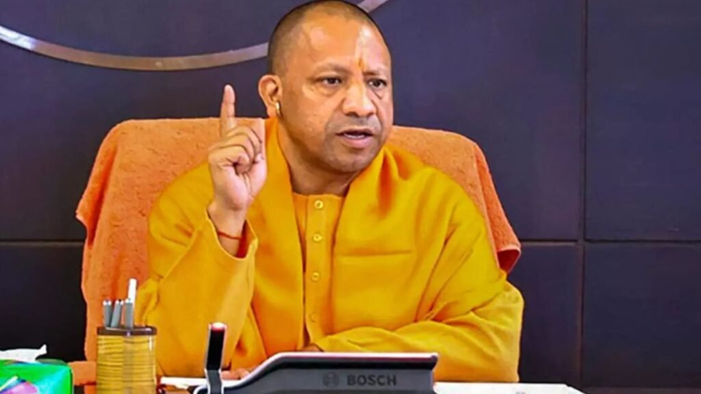 lucknow-cm-yogi-all-party-meeting-assembly-session