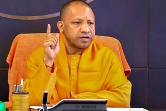 lucknow-cm-yogi-all-party-meeting-assembly-session