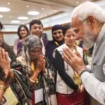 pm-modi-praises-rohtak-handloom-industry-self-help-group