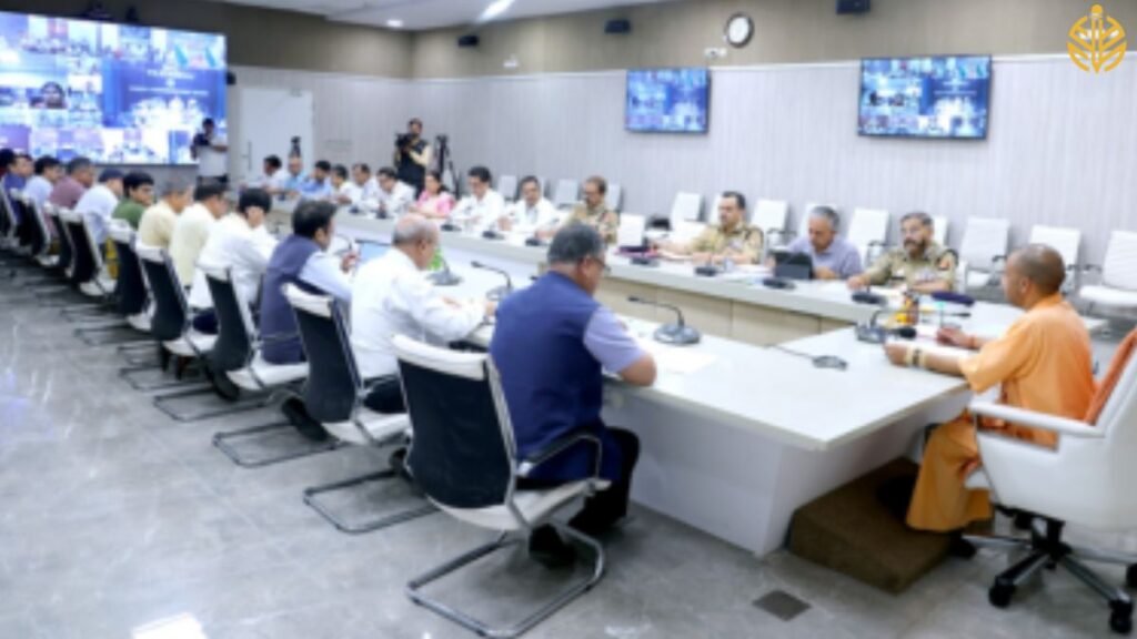 Untitled design (45)