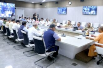 Untitled design (45)